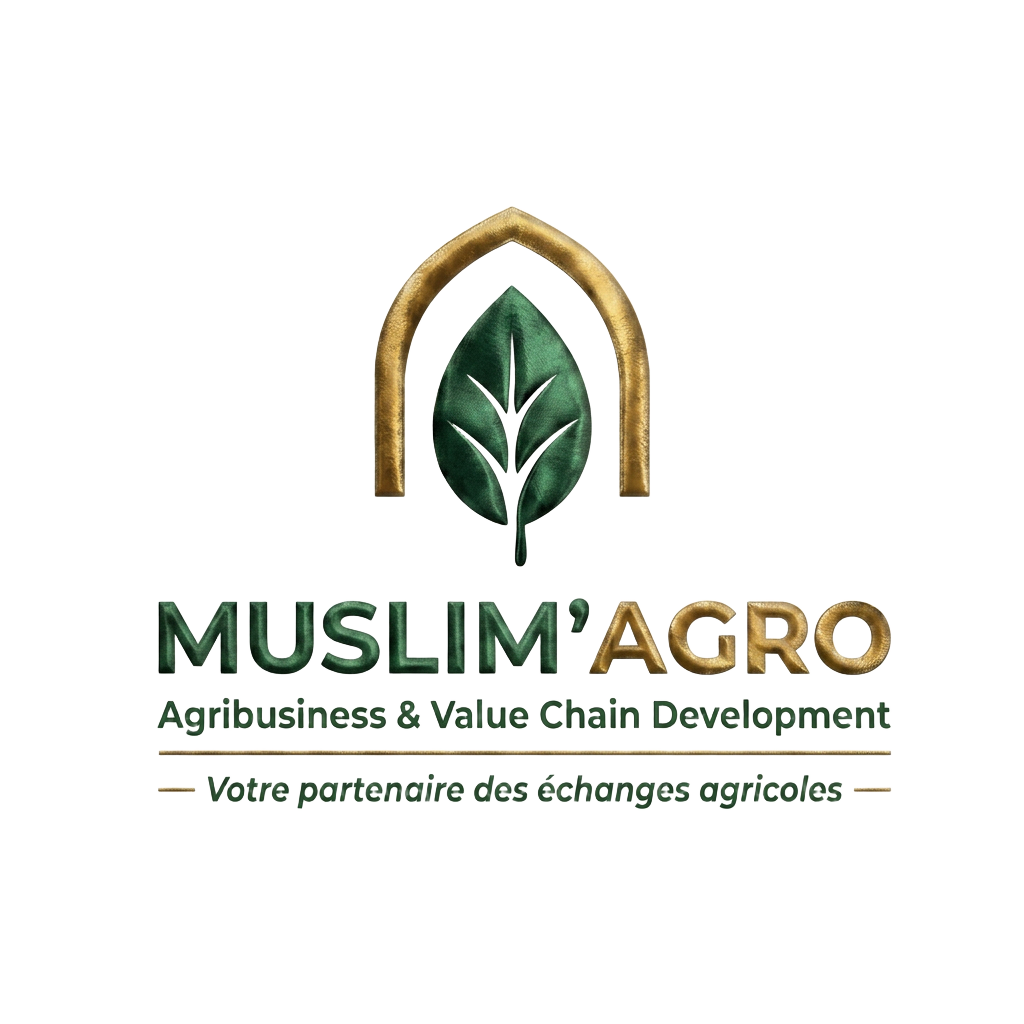 Muslim'Agro